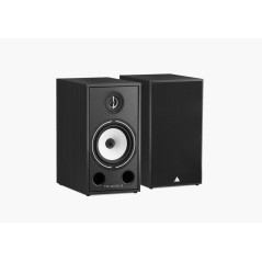 Triangle Borea BR03 (par)