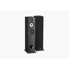 Triangle Borea BR07 (par)