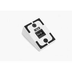 Triangle Borea BRA1 (par)