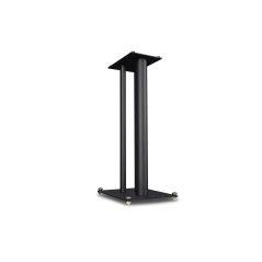 Wharfedale Stands WH-ST3 (par)