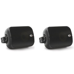 Psb CS500 - Colunas de Exterior