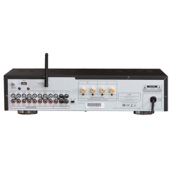 Advance Paris X-i50BT