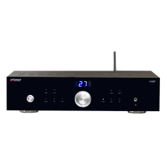 Advance Paris X-i50BT