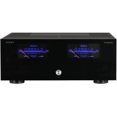 Advance Paris X-A160EVO