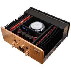 Advance Paris X-A160EVO