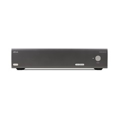 ARCAM PA 410 ETAPA DE POTENCIA 4 CANAIS