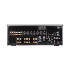 ARCAM PA 720 ETAPA DE POTENCIA 7 CANAIS