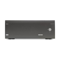 ARCAM PA 720 ETAPA DE POTENCIA 7 CANAIS