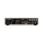 ARCAM SA30 Streamer/Amplificador Classe G 120 W