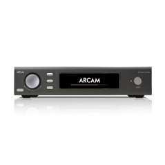 ARCAM ST60 - STREAMER