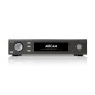 ARCAM ST60 - STREAMER