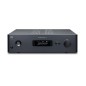 NAD C 399-Hybrid Digital DAC Amplifier
