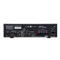 NAD C 298-Stereo Power Amplifier