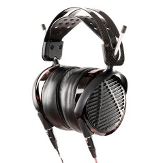 Audeze LCD 5