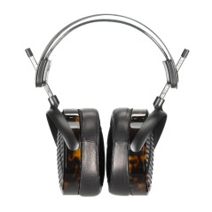 Audeze LCD 5