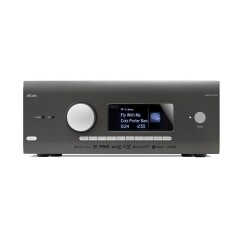ARCAM AV 41 PREAMPLIFICADOR 9.1.6