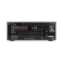 ARCAM AV 41 PREAMPLIFICADOR 9.1.6