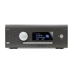 ARCAM AVR 11 RECEPTOR 7.1 CLASE A/B