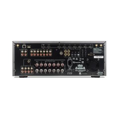 ARCAM AVR 11 RECEPTOR 7.1 CLASE A/B