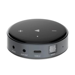 Wiim Mini - Mini Streamer Wi-Fi