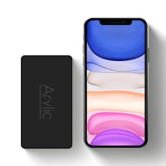 Arylic S10 - Streamer Wi-Fi & Ethernet