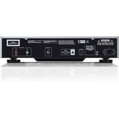 Rotel CD14