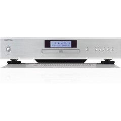 Rotel CD14
