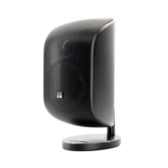 B&W - Bowers & Wilkins Mini Theatre M-1