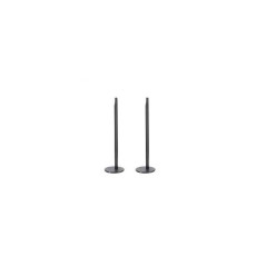 B&W - Bowers & Wilkins Mini Theatre M-1 Stands (par)