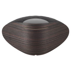 B&W - Bowers & Wilkins Formation Wedge - Wireless