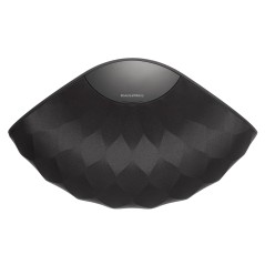 B&W - Bowers & Wilkins Formation Wedge - Wireless