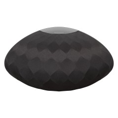 B&W - Bowers & Wilkins Formation Wedge - Wireless