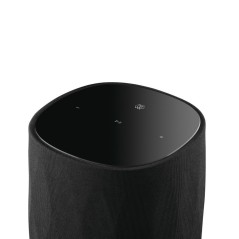 B&W - Bowers & Wilkins Formation Flex - Wireless