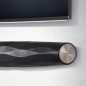B&W - Bowers & Wilkins Formation Bar - Wireless