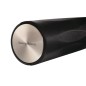 B&W - Bowers & Wilkins Formation Bar - Wireless