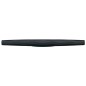B&W - Bowers & Wilkins Formation Bar - Wireless