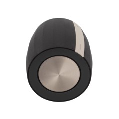 B&W - Bowers & Wilkins Formation Bass - Wireless
