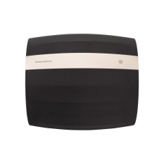 B&W - Bowers & Wilkins Formation Bass - Wireless