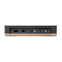 copy of B&W - Bowers & Wilkins Formation Bass - Wireless