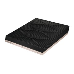 B&W - Bowers & Wilkins Formation Audio - Wireless