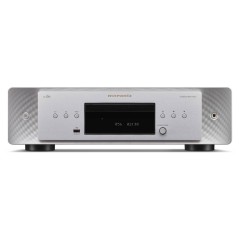 Marantz CD60