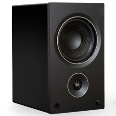 Psb ALPHA AM5 - Colunas ativas com Bluetooth (par)