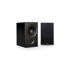 Psb ALPHA AM5 - Colunas ativas com Bluetooth (par)