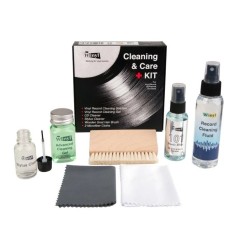 Winyl Clean Care Kit