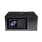 NAD C 700 BluOS Streaming Amplifier (Caixa Aberta) NAD C 700 BluOS Streaming Amplifier (Caixa Aberta)