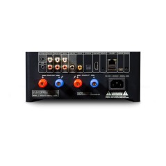 NAD C 700 BluOS Streaming Amplifier – Open Box