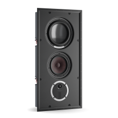 Dali Phantom S-180 + OW FRAME