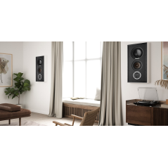 Dali Phantom S-180 + OW FRAME