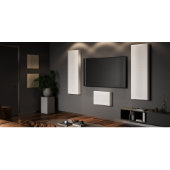 Dali Phantom M-375 + OW FRAME