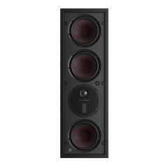 Dali Phantom M-375 + OW FRAME